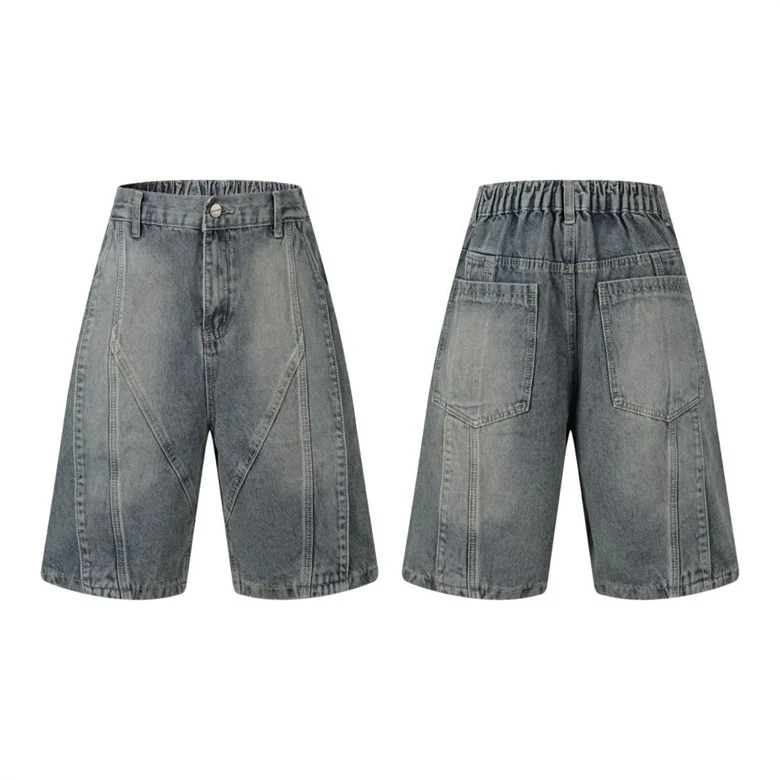 product image - 11