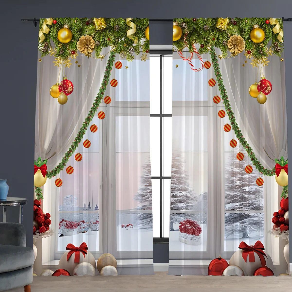 product image - 15