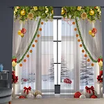 miniatures image - 15