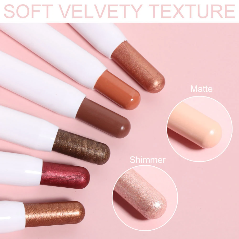 product image - 18