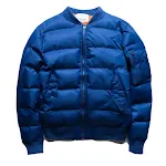 Color blue