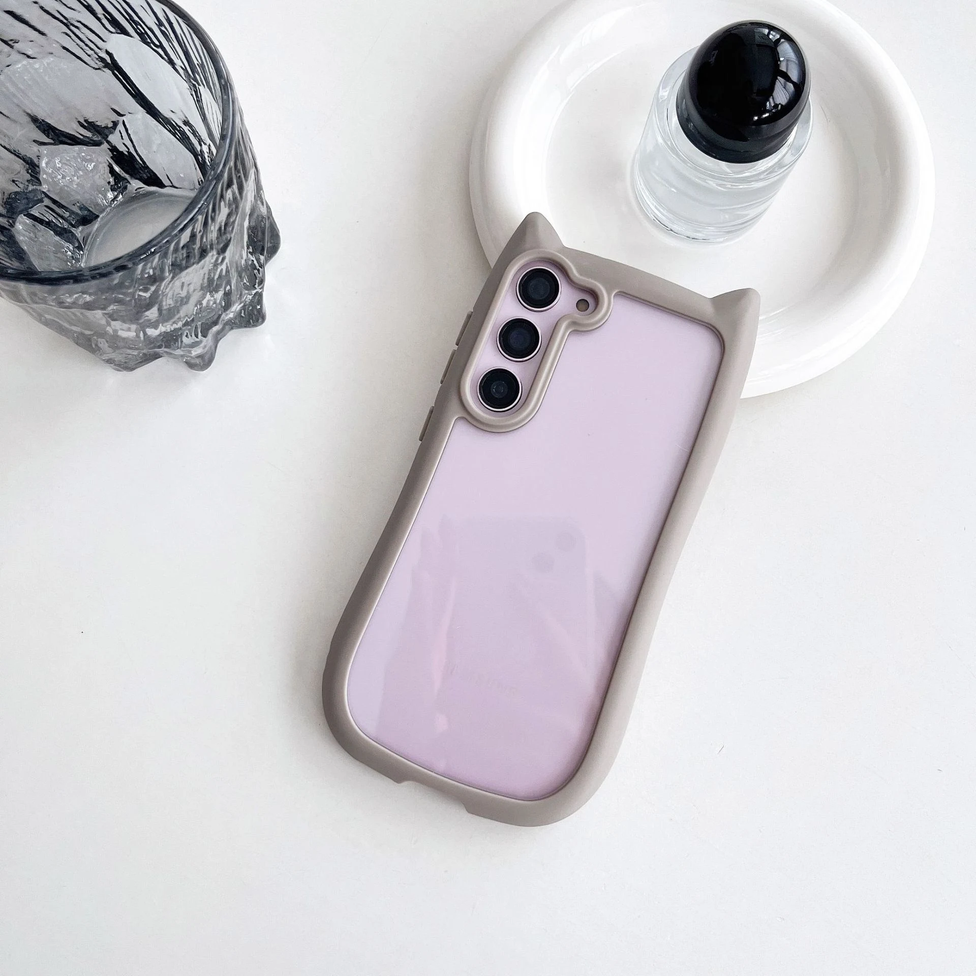 product image - 5