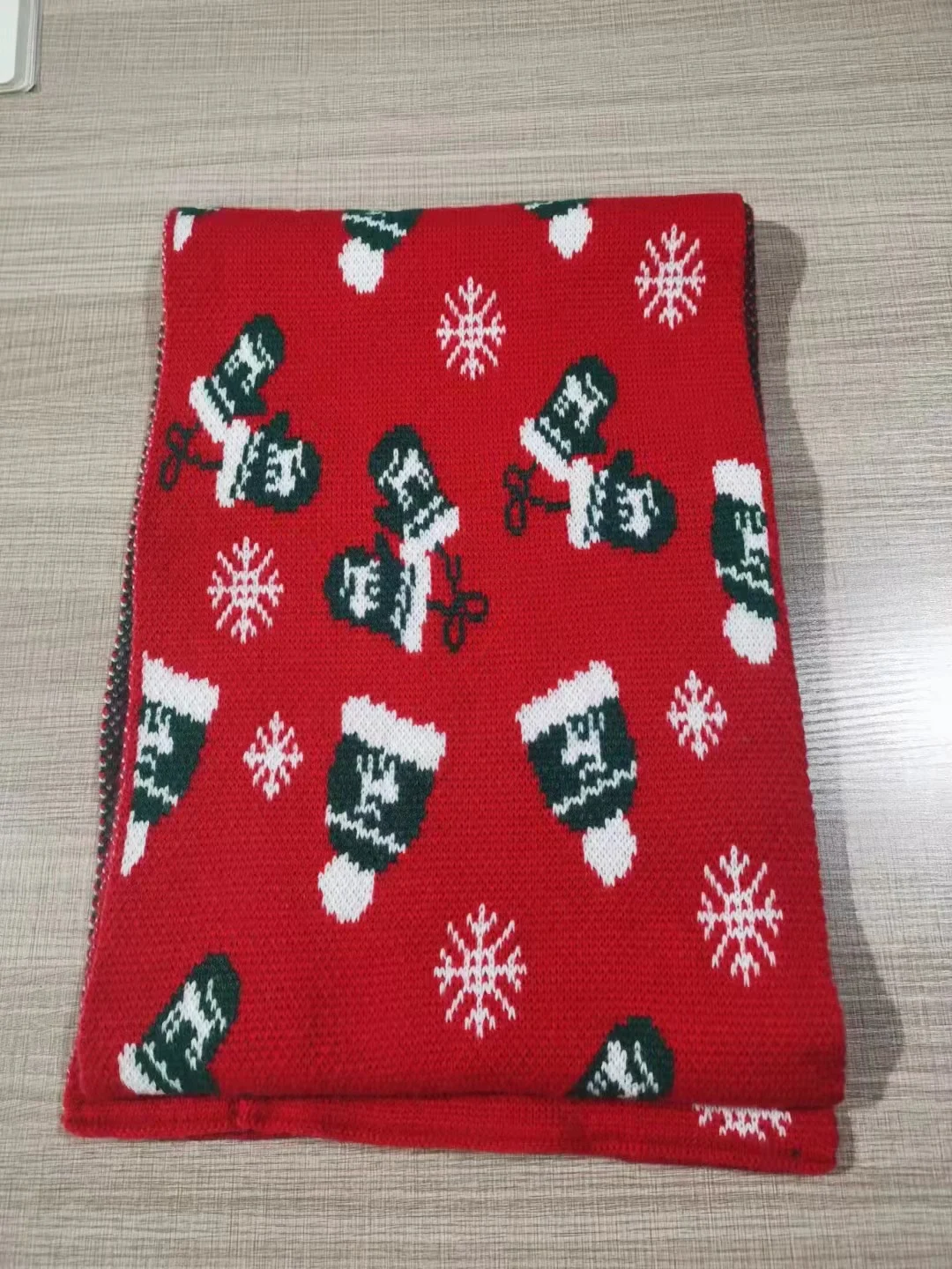 product image - 16
