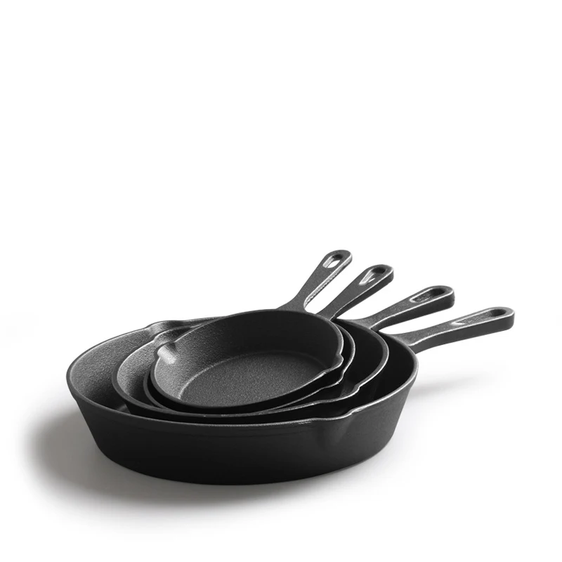 product image - 8