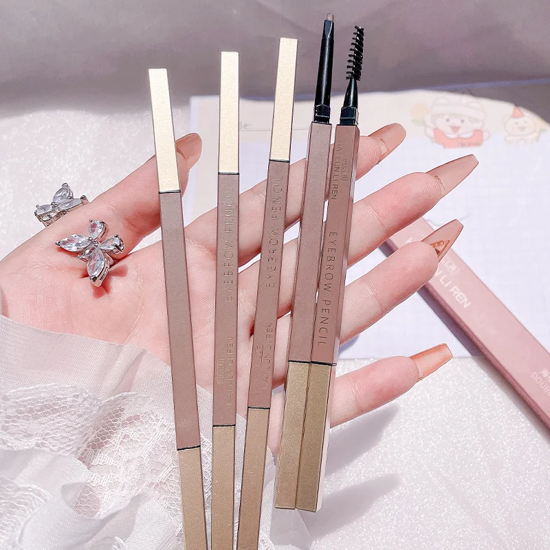 product image - 7