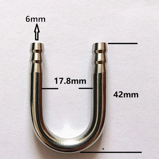 product image - 4