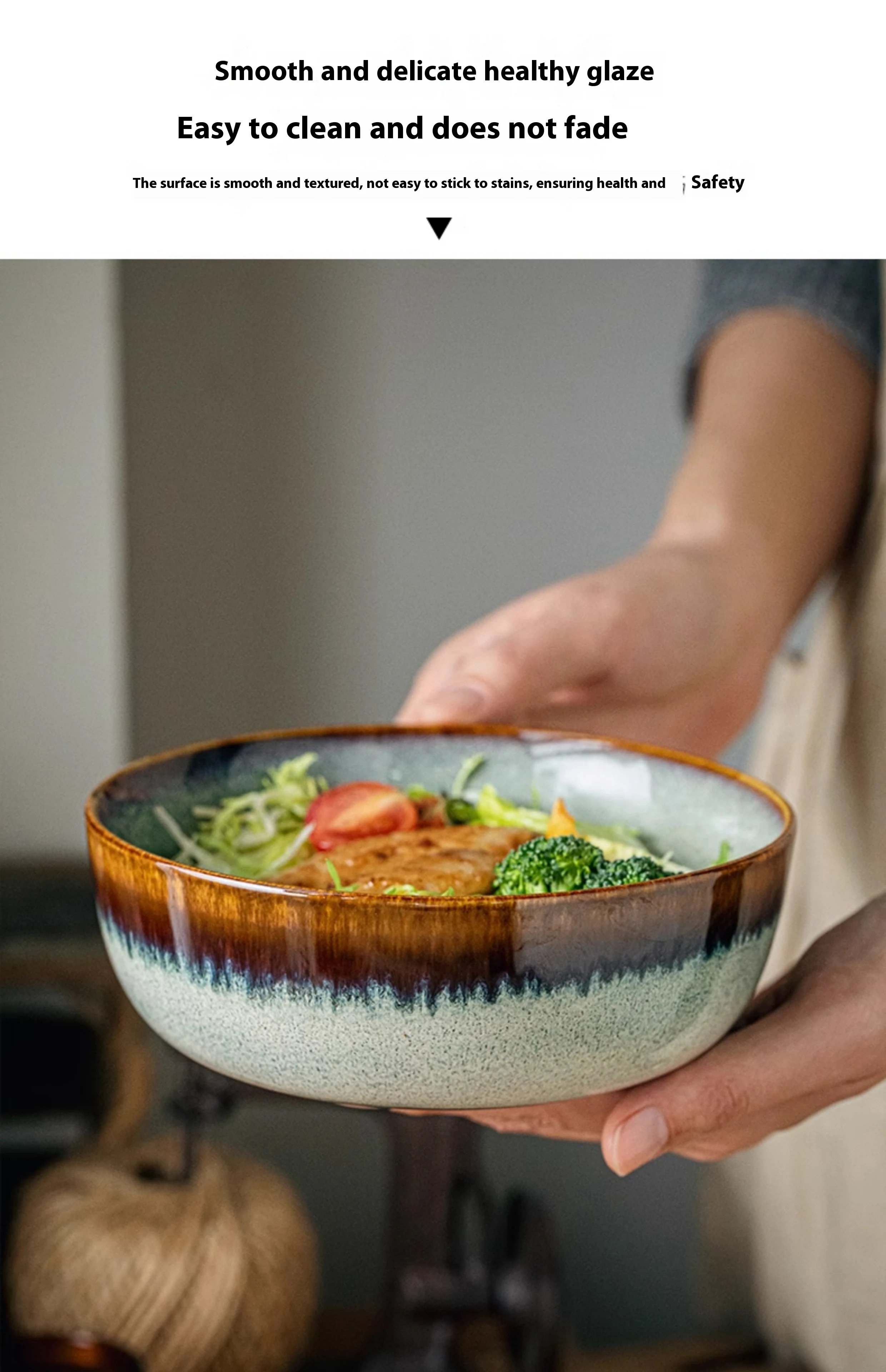 product image - 17