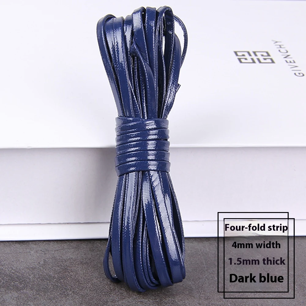 product image - 19