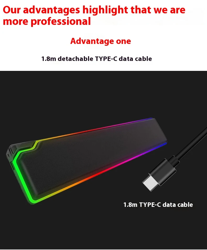 product image - 10