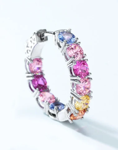 Image product - 1