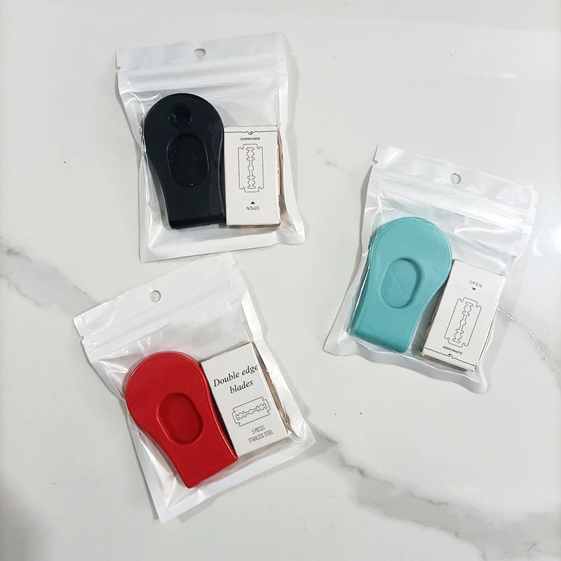product image - 7