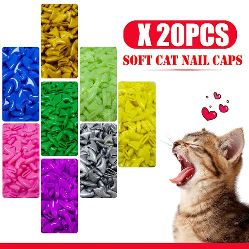 product image - 5