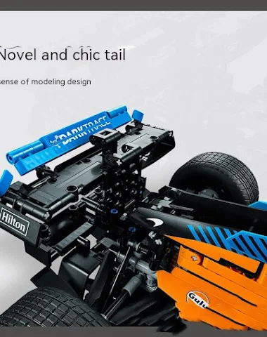 Image product - 1