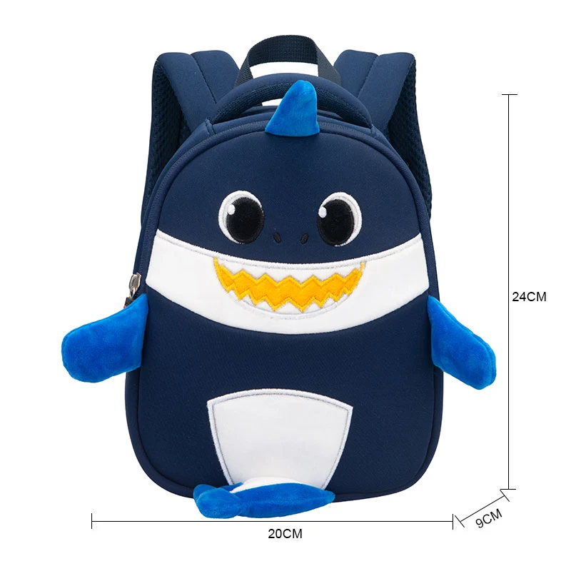 product image - 9