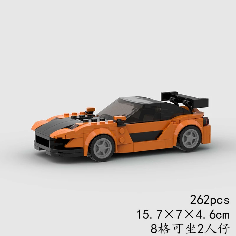 product image - 5