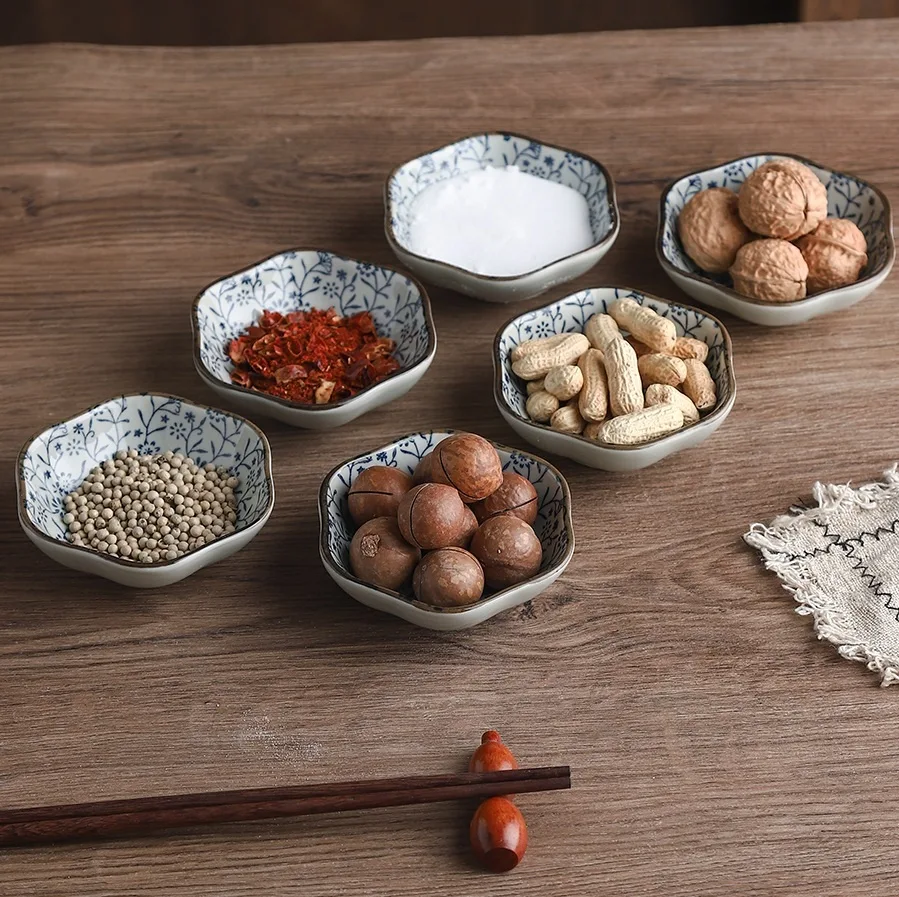 product image - 9