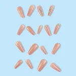miniatures image - 0