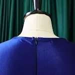 miniatures image - 9