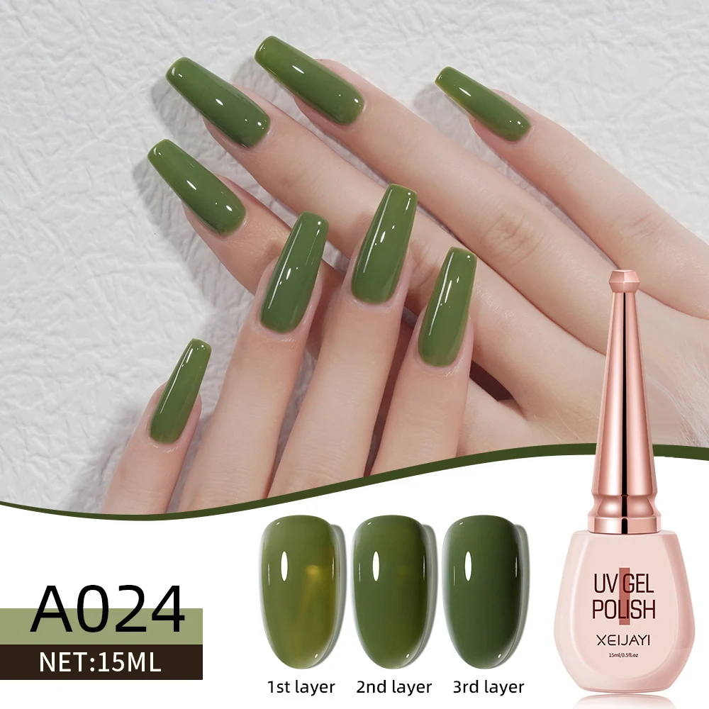 product image - 20