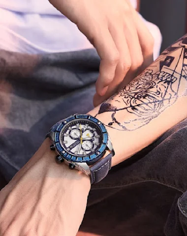 Image product - 3