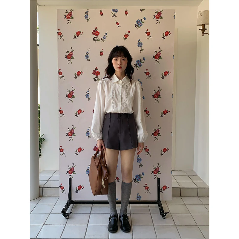 product image - 13