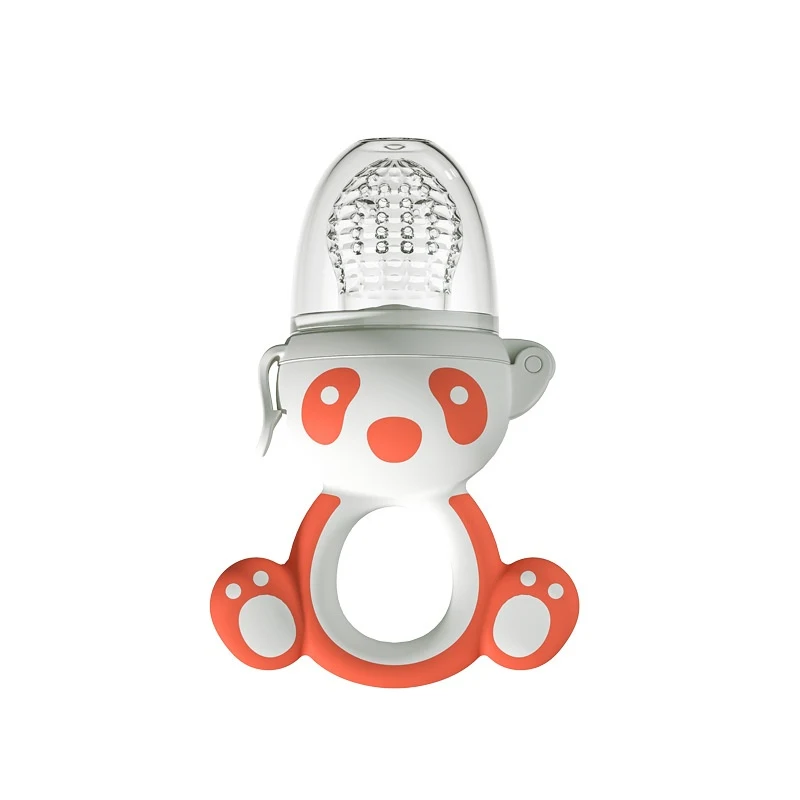 product image - 14