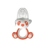 miniatures image - 14
