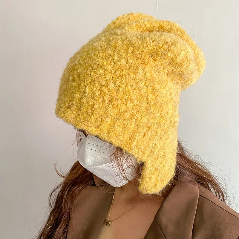 product image - 11