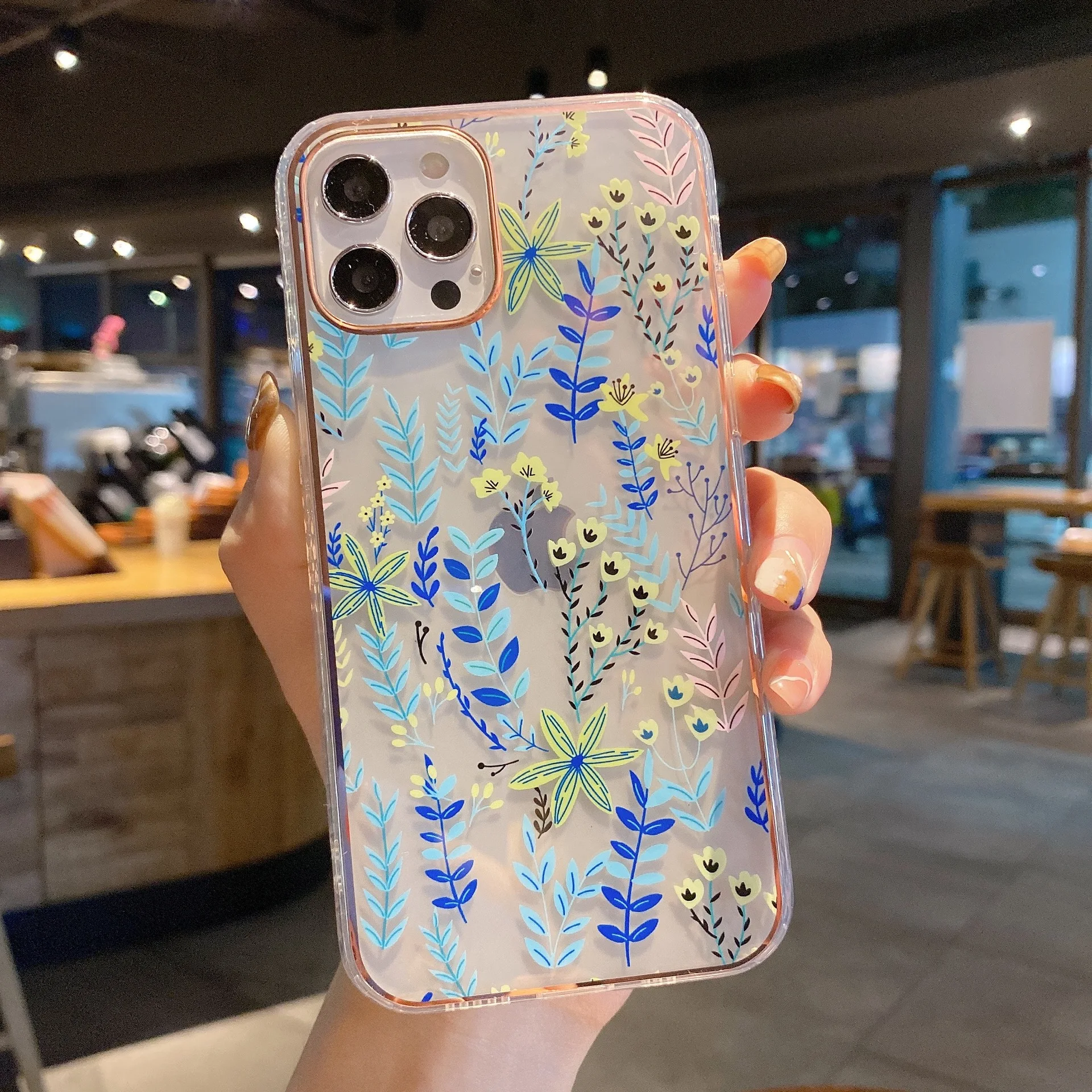 product image - 7