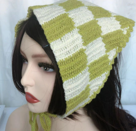 product image - 1