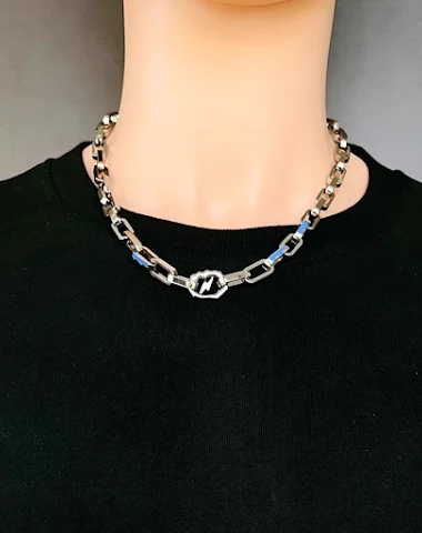 Image product - 2