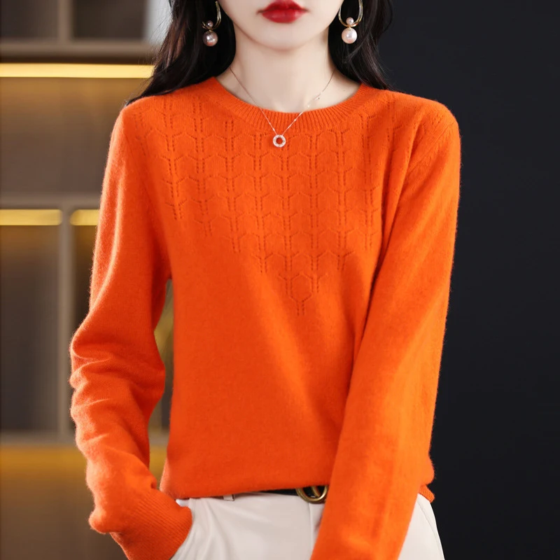 product image - 13