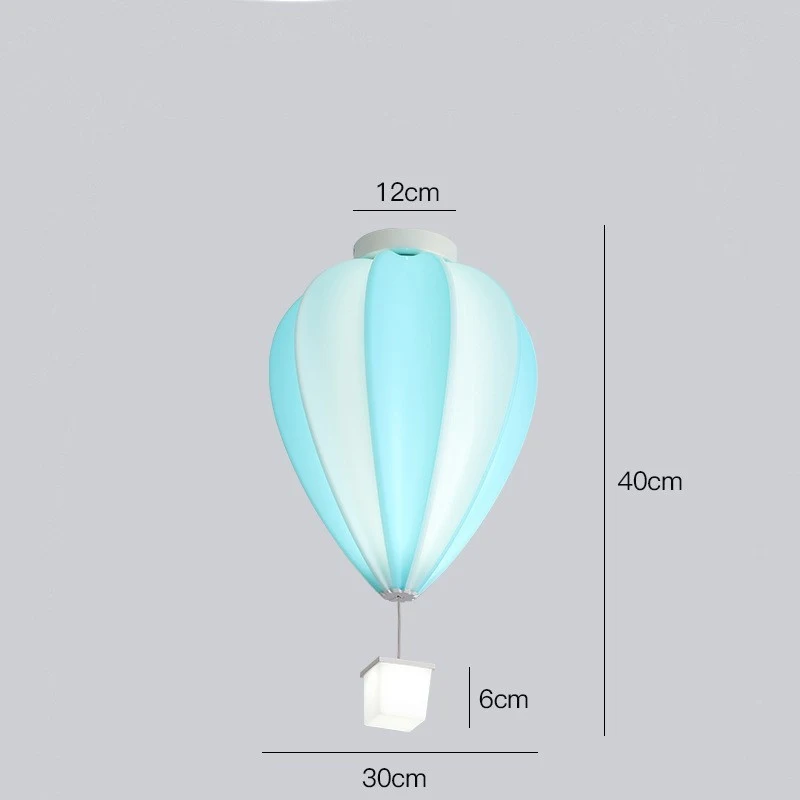 product image - 8