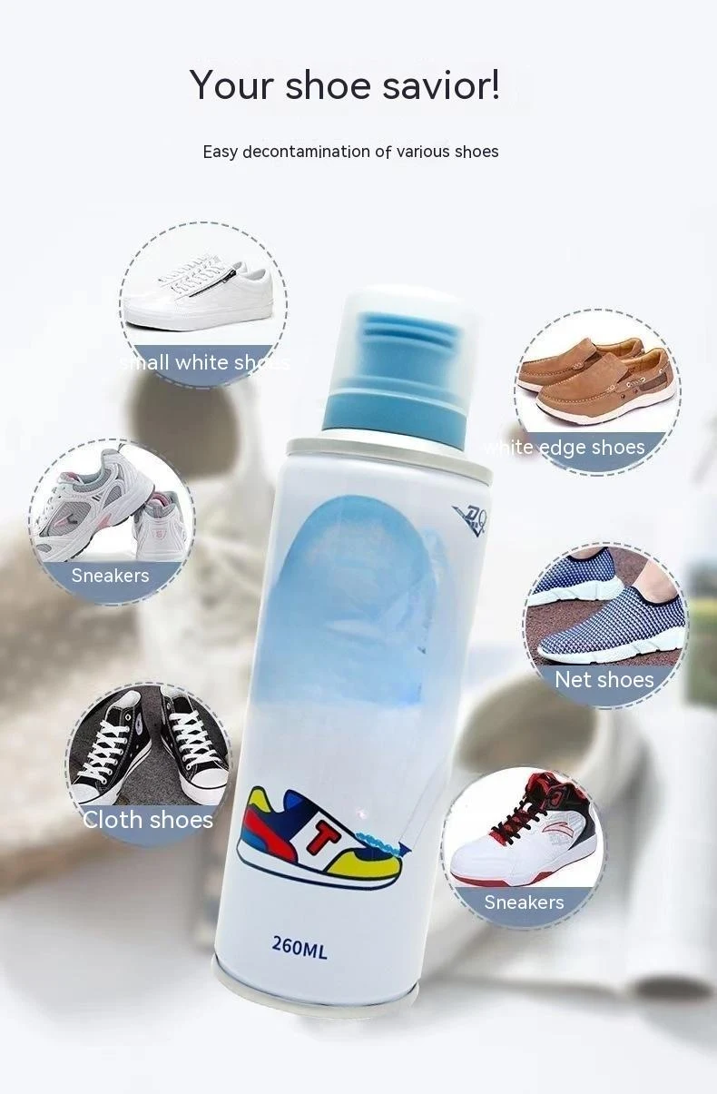 product image - 11