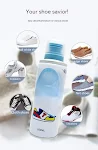miniatures image - 11
