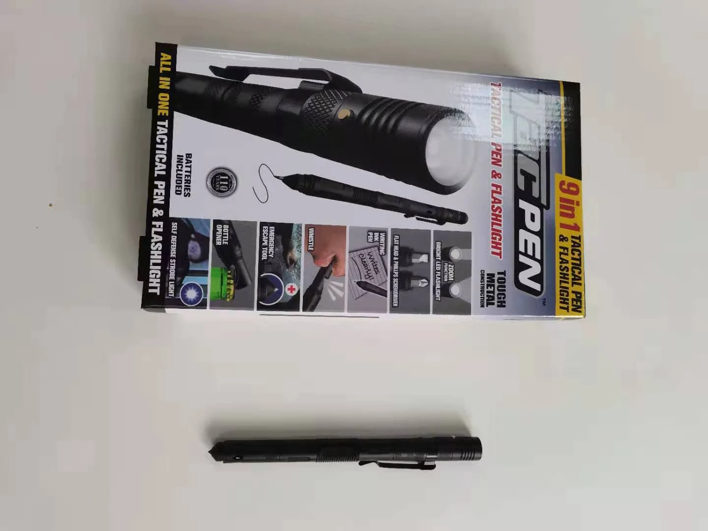 product image - 0