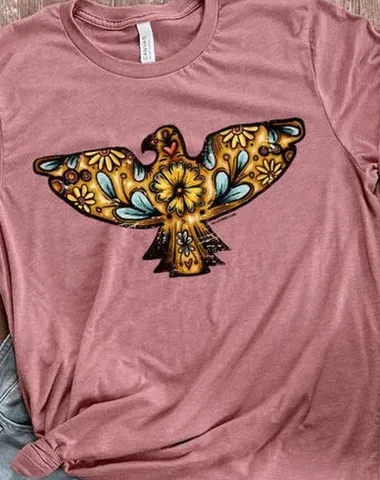 Image product - 2