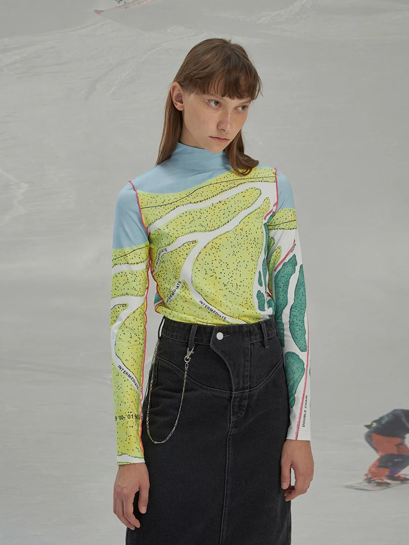product image - 3