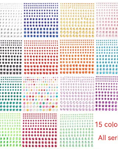 Image product - 3