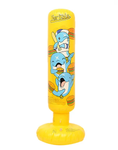 Image product - 0