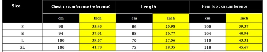 Title 1, Irregular Lace Up Design Sense Sling Dress, a s...