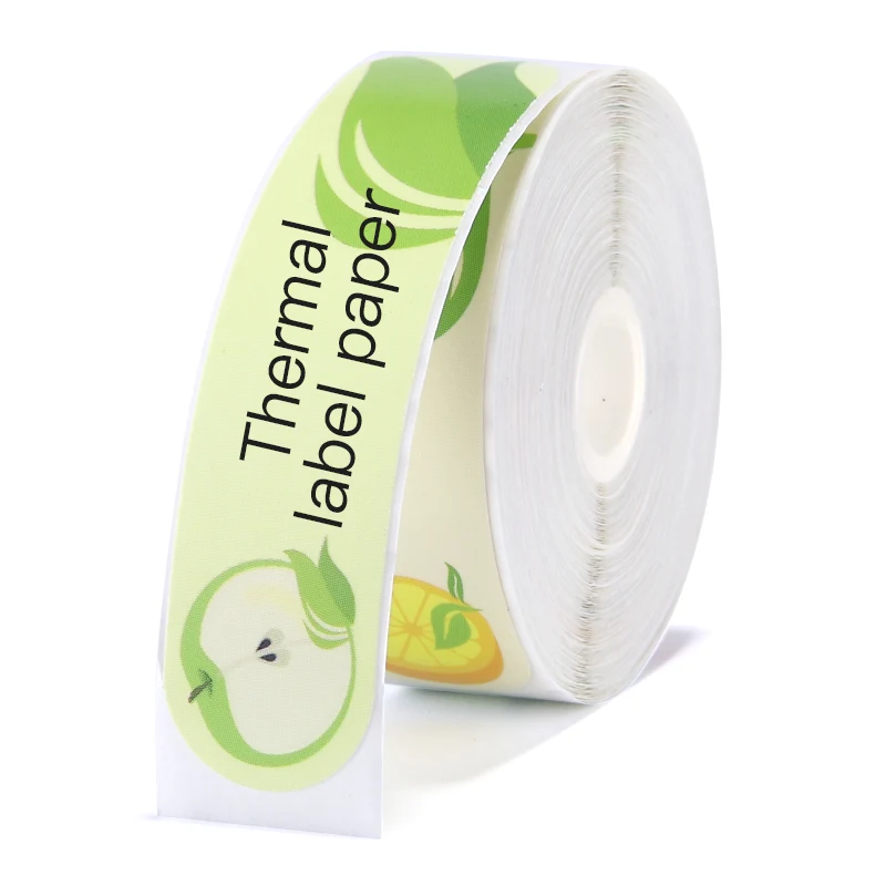 product image - 75