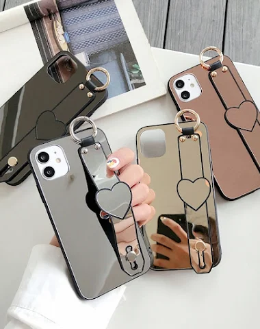 Image product - 3