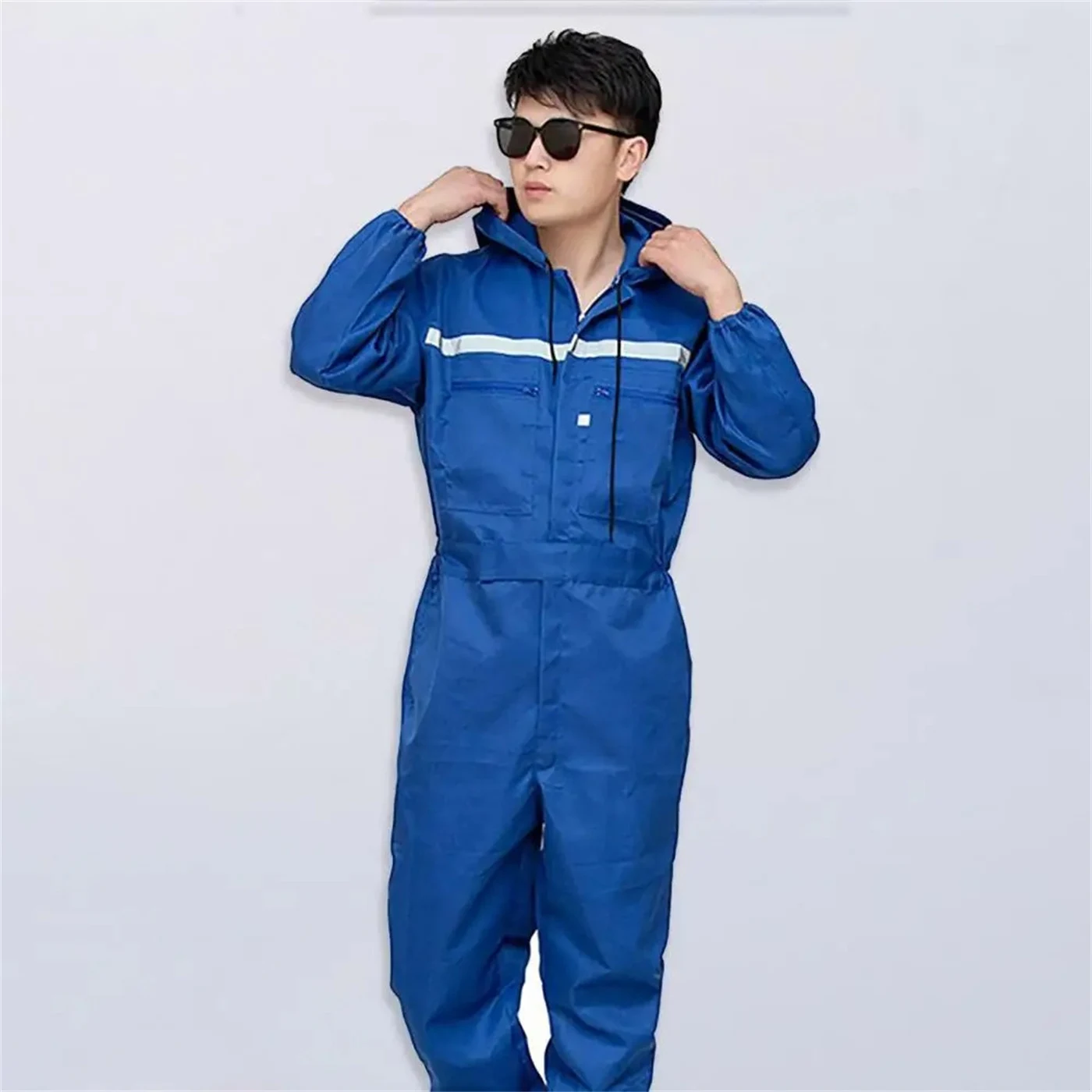 product image - 3