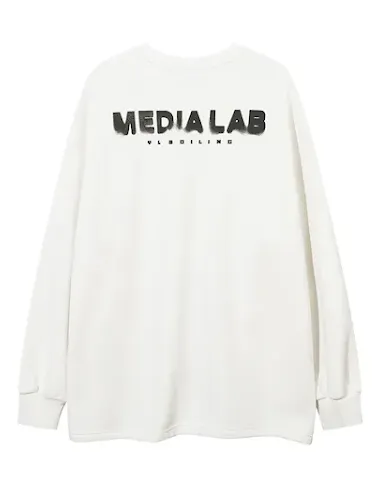 Image product - 3