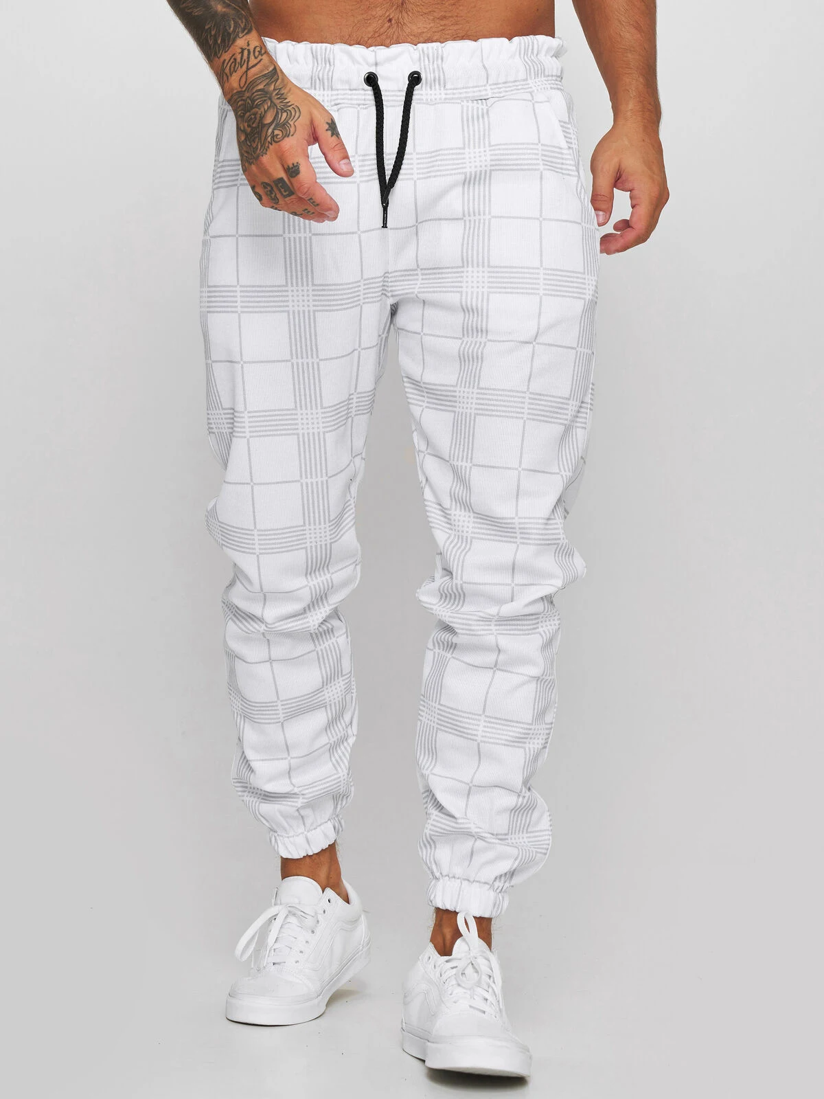 product image - 2