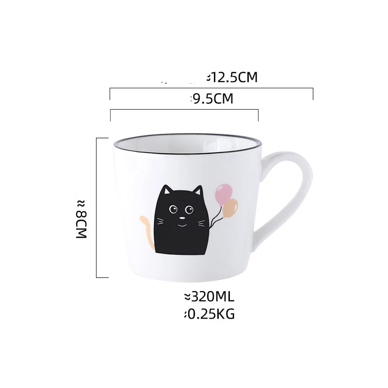 product image - 7