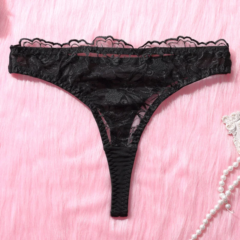 product image - 16