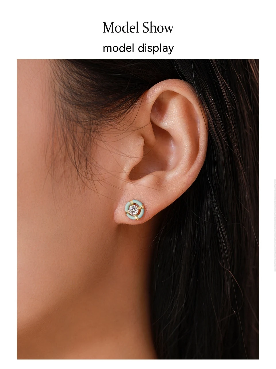 product image - 10