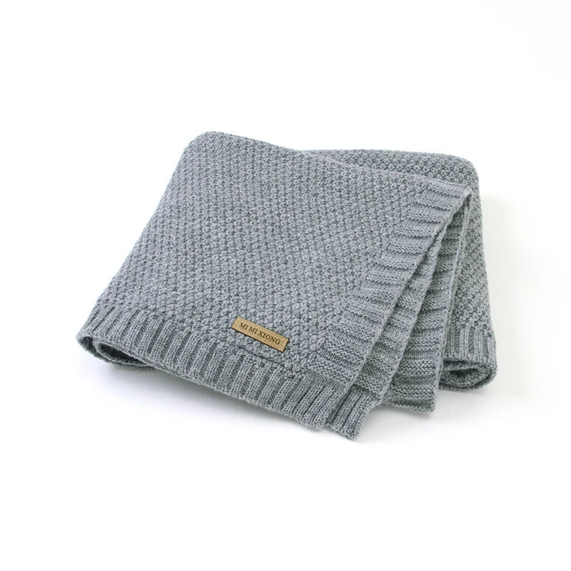 product image - 12